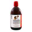 Picture of OMEGA-3 KTV DR KELLY DOG OIL SUPPLEMENT - 500ml