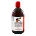 Picture of OMEGA-3 KTV DR KELLY DOG OIL SUPPLEMENT - 500ml