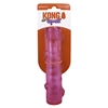 Picture of TOY DOG KONG Crackle Stick Assorted - 4/pk