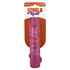 Picture of TOY DOG KONG Crackle Stick Assorted - 4/pk