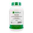 Picture of PEG 3350 POLYETHYLENE GLYCOL POWDER - 510gm