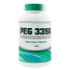 Picture of PEG 3350 POLYETHYLENE GLYCOL POWDER - 510gm