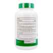 Picture of PEG 3350 POLYETHYLENE GLYCOL POWDER - 510gm
