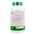 Picture of PEG 3350 POLYETHYLENE GLYCOL POWDER - 510gm