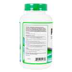 Picture of PEG 3350 POLYETHYLENE GLYCOL POWDER - 510gm