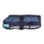 Show details for BACK ON TRACK DOG COOL ON TRACK COAT NAVY - 40cm Picture of BACK ON TRACK DOG COOL ON TRACK COAT NAVY - 40cm