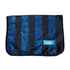 Picture of BACK ON TRACK DOG COOL ON TRACK MAT NAVY - 53cm x 76cm