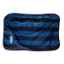 Show details for BACK ON TRACK DOG COOL ON TRACK MAT NAVY - 106 x 76cm Picture of BACK ON TRACK DOG COOL ON TRACK MAT NAVY - 106 x 76cm