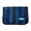 Picture of BACK ON TRACK COOL ON TRACK DOG MAT NAVY 106 x 76cm