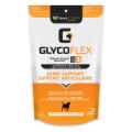 Picture of GLYCOFLEX STAGE 3 CHEWS - 60s