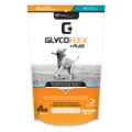 Picture of GLYCOFLEX PLUS CHEWS MEDIUM-LARGE DOGS - 120s