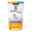 Show details for GLYCOFLEX PLUS CHEWS MEDIUM-LARGE DOGS - 120s Picture of GLYCOFLEX PLUS CHEWS MEDIUM-LARGE DOGS - 120s