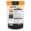 Picture of GLYCOFLEX PLUS CHEWS FOR CATS - 30s