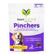 Picture of PINCHERS PILL HIDING TREAT w/ PROBIOTICS - 45s