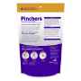 Picture of PINCHERS PILL HIDING TREAT w/ PROBIOTICS - 45s