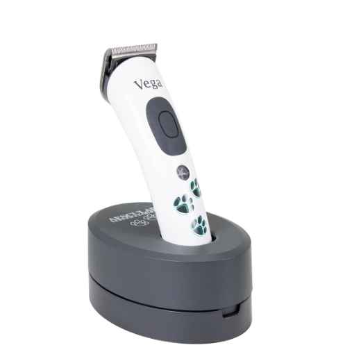 Picture of CLIPPER AESCULAP VEGA (J1624A)