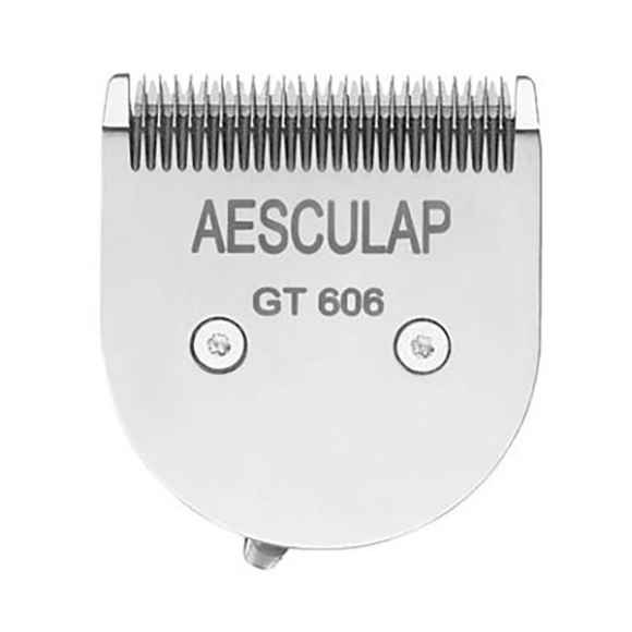 Picture of CLIPPER BLADE AESCULAP VEGA (J1624AD1)