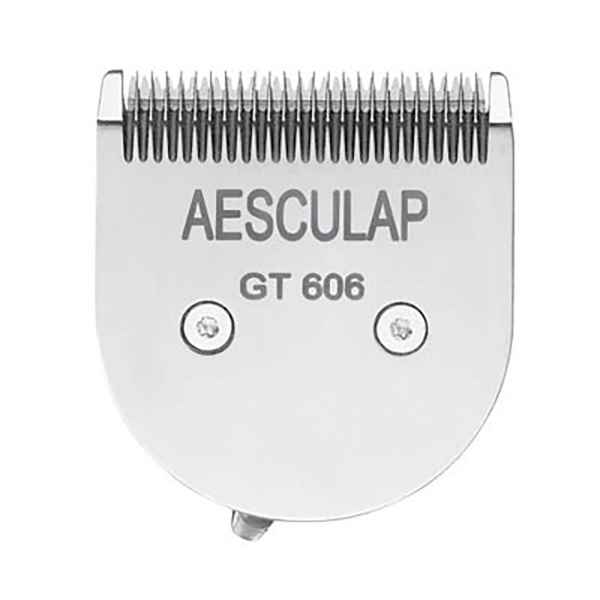 Picture of CLIPPER BLADE AESCULAP VEGA (J1624AD1)