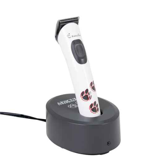 Picture of CLIPPER AESCULAP EXACTA (J1624B)