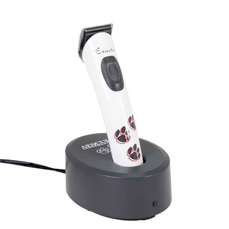 Picture of CLIPPER AESCULAP EXACTA (J1624B)