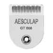 Picture of CLIPPER BLADE AESCULAP EXACTA (J1624BD1)