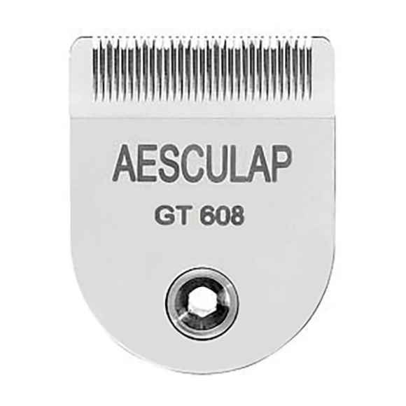 Picture of CLIPPER BLADE AESCULAP EXACTA (J1624BD1)