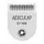 Show details for CLIPPER BLADE AESCULAP EXACTA (J1624BD1) Picture of CLIPPER BLADE AESCULAP EXACTA (J1624BD1)