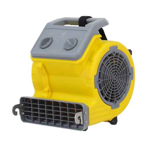 Picture of CAGE DRYER (J1649) -15.5in L x 12.6inW x 14.75inH(so)