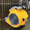 Picture of CAGE DRYER (J1649) -15.5in L x 12.6inW x 14.75inH(so)