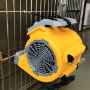 Picture of CAGE DRYER (J1649) -15.5in L x 12.6inW x 14.75inH(so)