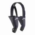 Picture of WALKABOUT CANINE DOUBLE KNEE BRACE (J1652A) - XXX Small(so)