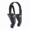 Picture of WALKABOUT CANINE DOUBLE KNEE BRACE (J1652E) - Medium(so)