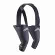 Picture of WALKABOUT CANINE DOUBLE KNEE BRACE (J1652H) - X Large