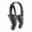 Show details for WALKABOUT CANINE DOUBLE KNEE BRACE (J1652H) - X Large Picture of WALKABOUT CANINE DOUBLE KNEE BRACE (J1652H) - X Large