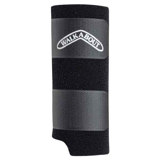 Picture of WALKABOUT CANINE COMPRESSION WRAP (J1653A) Lower Leg - X Small(so)