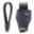 Show details for WALKABOUT CANINE ELBOW SUPPORT BRACE (J1655DR) RIGHT - Medium/Large Picture of WALKABOUT CANINE ELBOW SUPPORT BRACE (J1655DR) RIGHT - Medium/Large