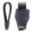 Show details for WALKABOUT CANINE ELBOW SUPPORT BRACE (J1655DL) LEFT - Med/Large Picture of WALKABOUT CANINE ELBOW SUPPORT BRACE (J1655DL) LEFT - Med/Large