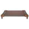 Picture of PET BED PetCot (J1648) 30in x 22in(so)