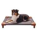 Picture of PET BED PetCot (J1648) 30in x 22in(so)