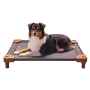 Picture of PET BED PetCot (J1648) 30in x 22in(so)