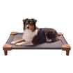 Picture of PET BED PetCot (J1648A) 39in x 28in(so)