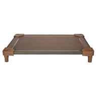 Picture of PET BED PetCot (J1648B) 30in x 46in(so)