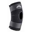 Picture of WALKABOUT CANINE HOCK SUPPORT BRACE (J1657A) - X Small(so)