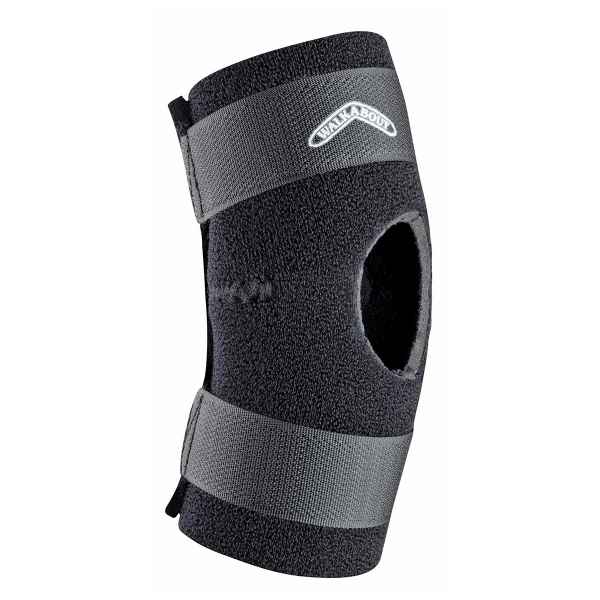 Picture of WALKABOUT CANINE HOCK SUPPORT BRACE (J1657A) - X Small(so)