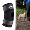 Picture of WALKABOUT CANINE HOCK SUPPORT BRACE (J1657B) - Small(so)