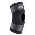 Picture of WALKABOUT CANINE HOCK SUPPORT BRACE  (J1657D) - Med/Large(so)