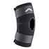 Picture of WALKABOUT CANINE HOCK SUPPORT BRACE  (J1657E) - Large(so)