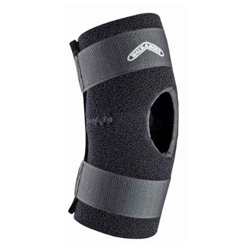 Picture of WALKABOUT CANINE HOCK SUPPORT BRACE (J1657F) - X Large(so)