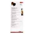 Picture of PET FLEX COHESIVE WRAP Kruuse Asst patterns 10cm x 4.5m - 10/pk