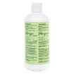 Picture of OMEGA ALPHA ADAPT-VM ADAPTOGENIC FORMULA - 500ml